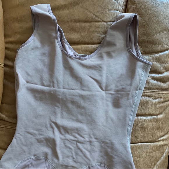 Fajas Colombianas Moldeadoras - Picture 4 of 9